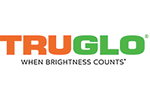 TRUGLO